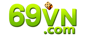 69Win15